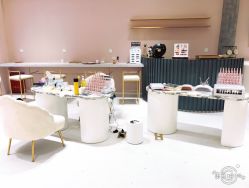 -本小姐美学·半永久纹眉野生眉