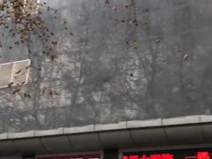 -南京环北服装批发市场