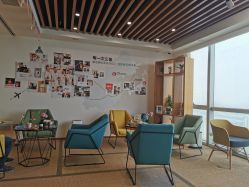 -松和日式美容整骨