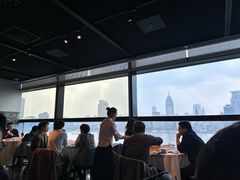 -上海小南国(正大店)