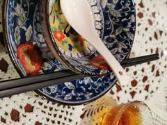 -熠盛·本帮菜Bistro(永嘉路店)