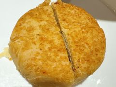 -西贝(吴江路湟普汇店)