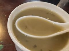 海带绿豆沙（冻）-昇记肠粉王(福华路店)