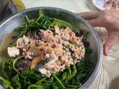 -红旗山庄(圭峰山店)