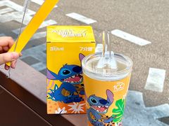 -7分甜(观前碧凤坊店)