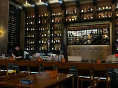 -COMMUNE幻师(解放西路店)