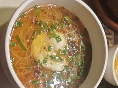 -谭记旺品(小谭山店)