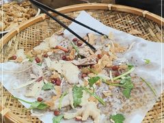 -猪腰一家·地道佛山菜(盐步店)