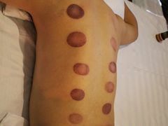 -繁花足道(梅江店)