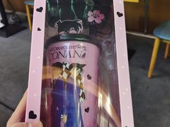 -奈雪的茶(永嘉天地东百城店)