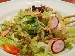 -惠宾饭庄(中山路店)