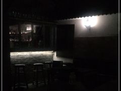 -脚下咖啡·CHILL酒馆(灵光东巷店)