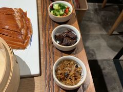 -小大董·烤鸭(凤凰汇店)