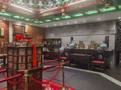 -宁波状元楼酒店(和义路店)