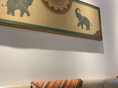 -小桔象·泰国风味餐厅(惠城水门路16号店)