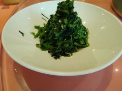 -花中城·杭帮菜·粤菜·海鲜火锅(清泰街店)