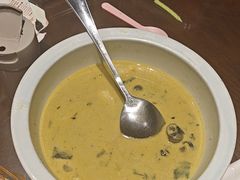 -食膳人家·永州美食地标(双牌店)