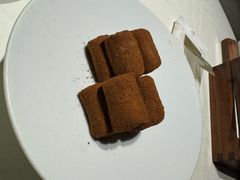 -四季民福烤鸭店(外滩外白渡桥店)