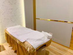 -CICI纤美·科技减肥美容