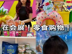 -天虹购物中心(深圳龙华店)