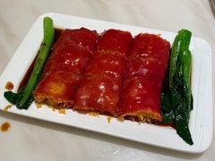 -稻香迎囍皇宫(港惠店)