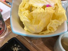 -椰夫人·养生椰子鸡(金沙洲永旺店)