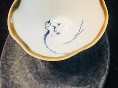 -肆味(东原1891江景店)