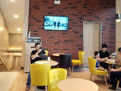 -德克士(上东店)