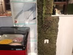 -老灶堂文创火锅(文艺路店)