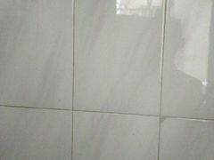 -通透堂中医·精准推拿(旗舰店)
