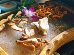 -滇釜火锅·能喝汤的火锅(车公庄店)