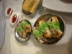 -何九海南茶店(鬼仔巷店)