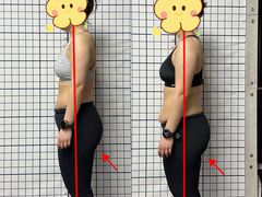 -VPsmart私教健身工作室(新华路旗舰店)