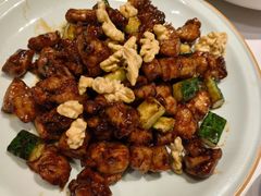 -到家尝北京菜(西坝河店)