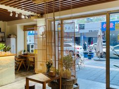 -冰拾叁(新都店)