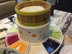 -金百万烤鸭店(马甸店)