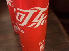 -乔街深夜食堂·台州菜·高压锅生蚝(杭州总店)
