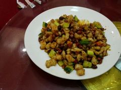 android_upload_pic-津津乐乐