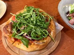 -火鬼 PYRO(五道口店)