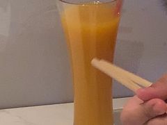 -北李妈妈菜·海肠捞饭(开发区万达店)