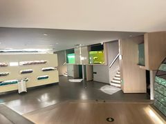 -北京海德酒店温泉
