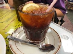 -澳洲牛奶公司(佐敦店)