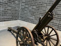 -沈阳“九·一八”历史博物馆