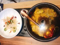 -云海肴(星耀樟宜店)