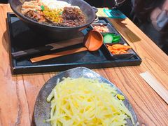 -俏湘私房菜(国贸店)