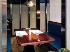 -拈菜(观音桥阳光世纪店)
