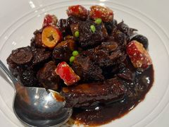 -飶香居(省博物馆店)