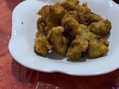 -素勤饮食店(城头巷店)