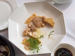 -上海小南国(不夜城店)