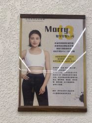 -水沐莲清瑜伽·普拉提